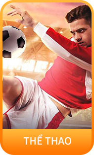 0Bbc75F1Eed5F84Acc23E1Eb7797F2F0