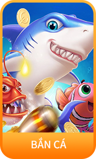 0C1680C77C3Bdb125E9B6Bae8D607137