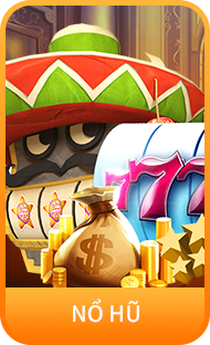 D21E6223Dfd1E9Fb07Df8Aec2Dcf695F