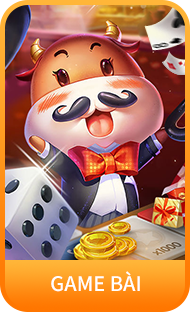 D99C21A1D260797B4592468E648Ebf24