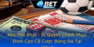 Keo The Phat Bi Quyet Chinh Phuc Inh Cao Ca Cuoc Bong A Tai I9Bet