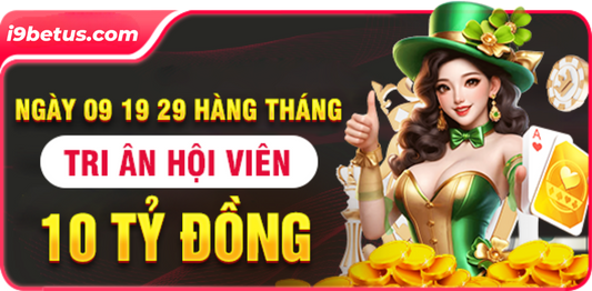 Thiet Ke Chua Co Ten 2