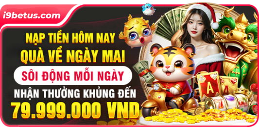 Thiet Ke Chua Co Ten 5