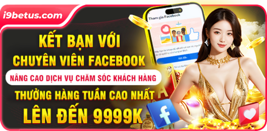 Thiet Ke Chua Co Ten